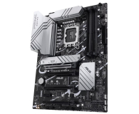 ASUS PRIME Z790-P-CSM - 1075912 - zdjęcie 4